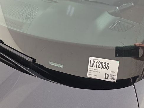 Used 2024 Kia Telluride SX X-Line AWD/4WD image 51