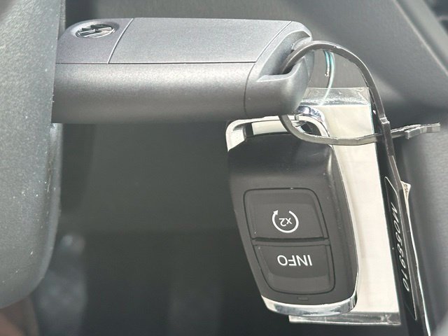 Used 2023 Volkswagen Jetta S FWD image 19