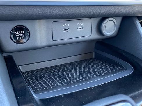 New 2026 Nissan Rogue Dark Armor AWD/4WD image 18