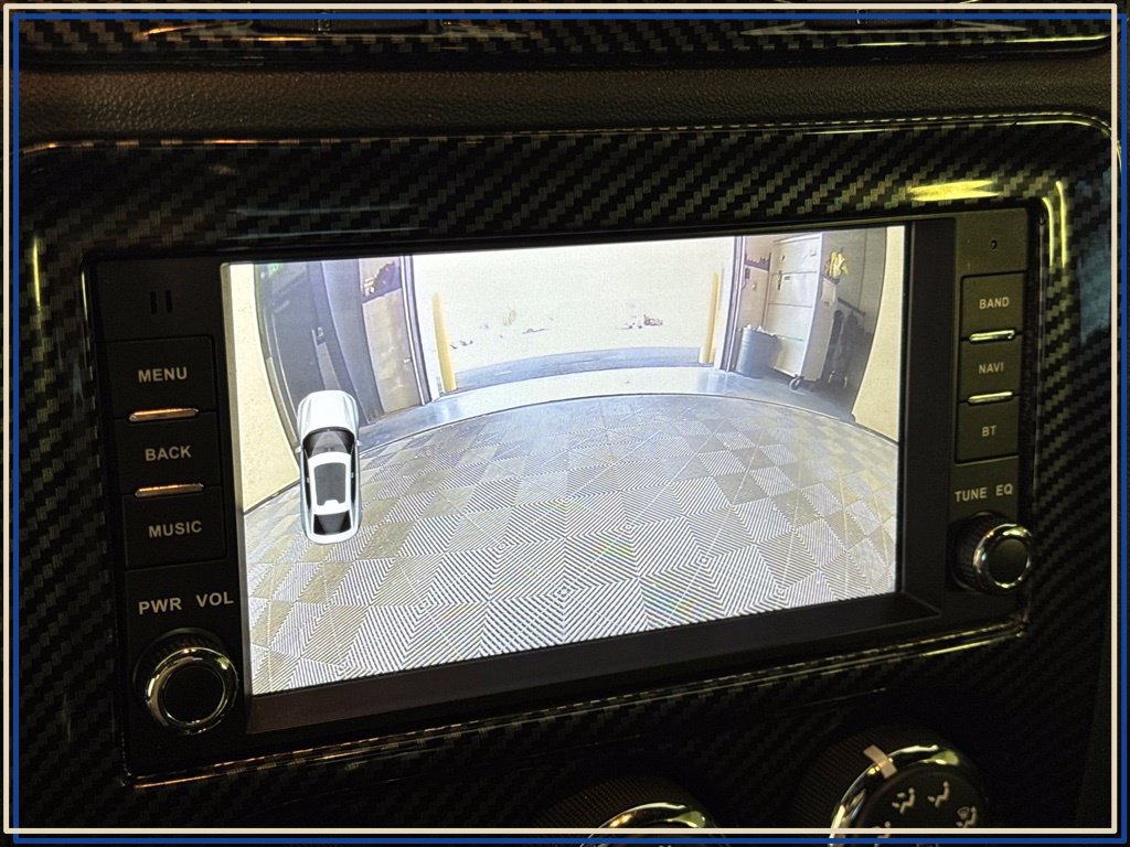Used 2014 Dodge Challenger R/T w/ Sound Group II RWD image 27