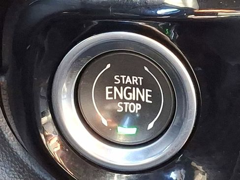 Used 2024 Chevrolet Silverado 1500 LT Trail Boss w/ Protection Package image 22