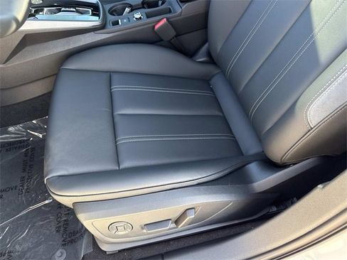 New 2026 Audi A3 2.0T Premium image 25