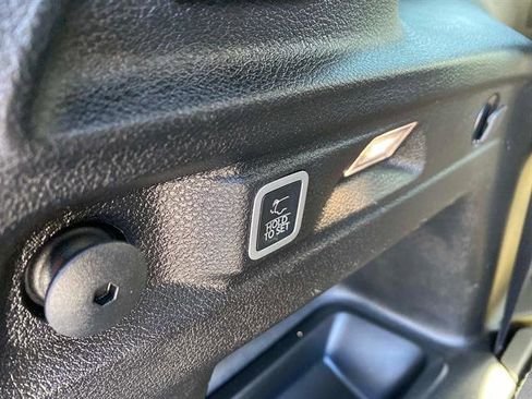 Used 2023 Jeep Grand Cherokee L Limited image 6