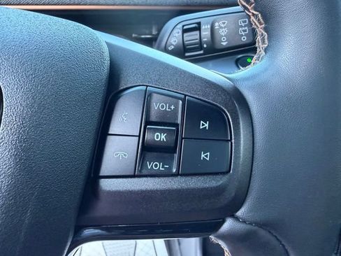 Used 2022 Ford Mustang Mach-E GT AWD/4WD image 15