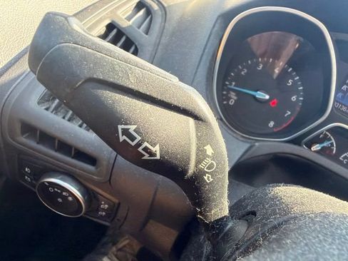 Used 2016 Ford Focus SE FWD image 37