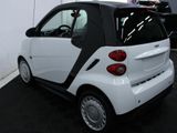 Used 2014 smart fortwo passion image 6