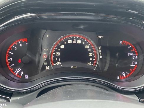 New 2026 Dodge Durango GT image 20