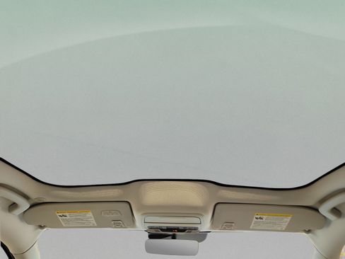 Certified 2022 Ford Mustang Mach-E Premium AWD/4WD image 11