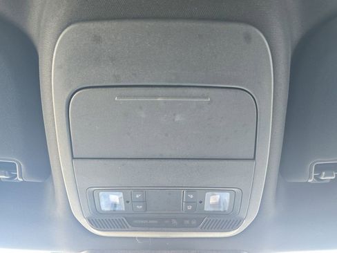 Used 2022 Ford F150 XL w/ STX Appearance Package image 36