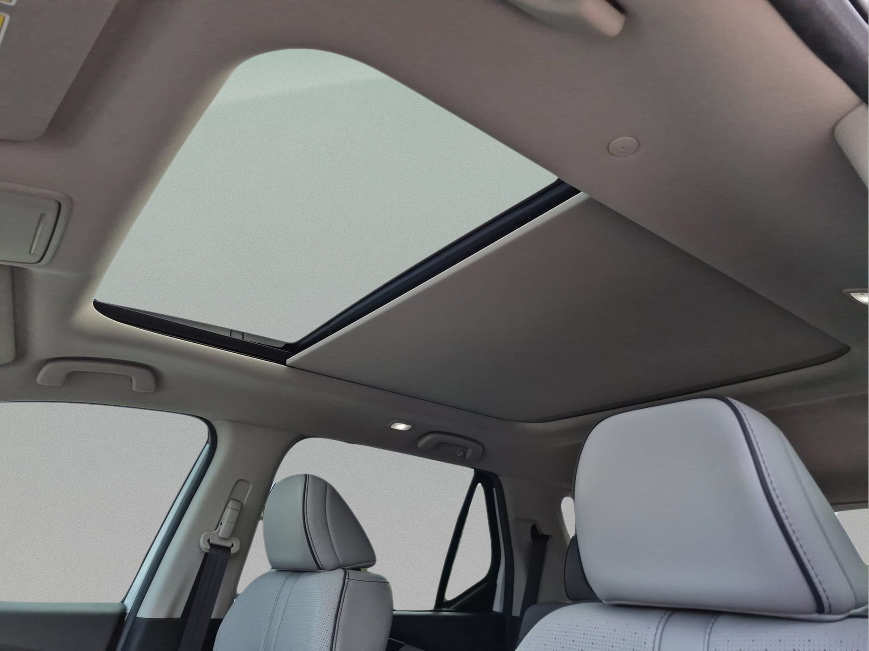Used 2025 Honda Pilot Elite image 28