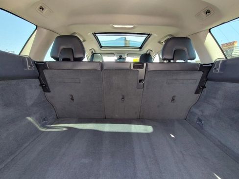 Used 2016 Volvo XC60 T5 Premier FWD image 46