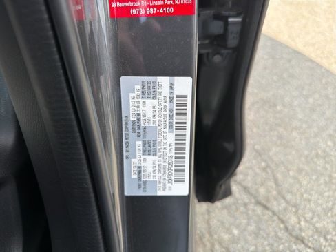 Used 2023 MAZDA CX-5 AWD 2.5 S image 34