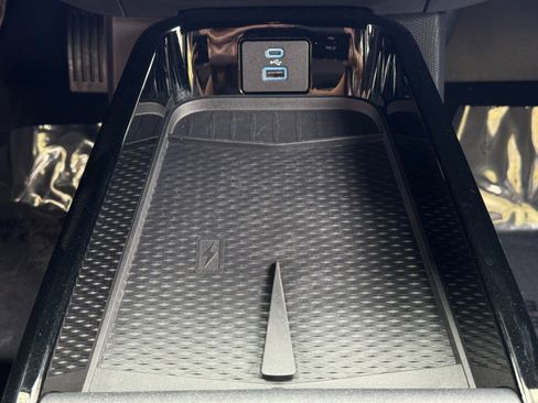 Used 2024 Ford Mustang Mach-E Select w/ Comfort Package Lite image 30