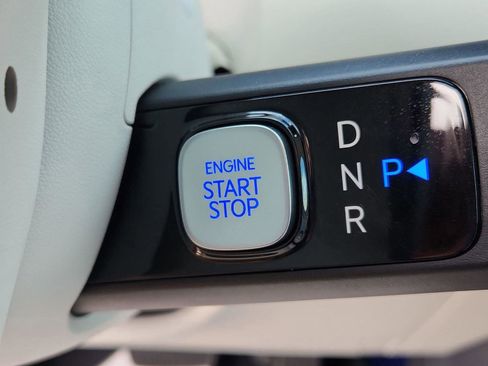 New 2026 Hyundai Palisade Calligraphy image 29