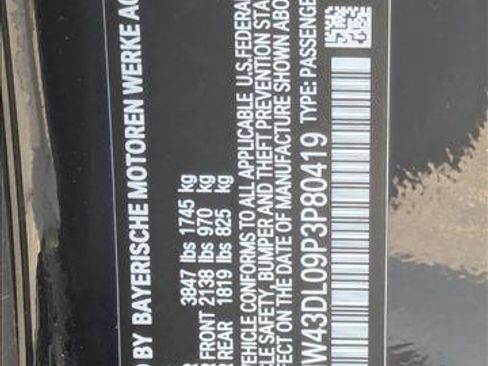 Used 2023 MINI Cooper S image 24