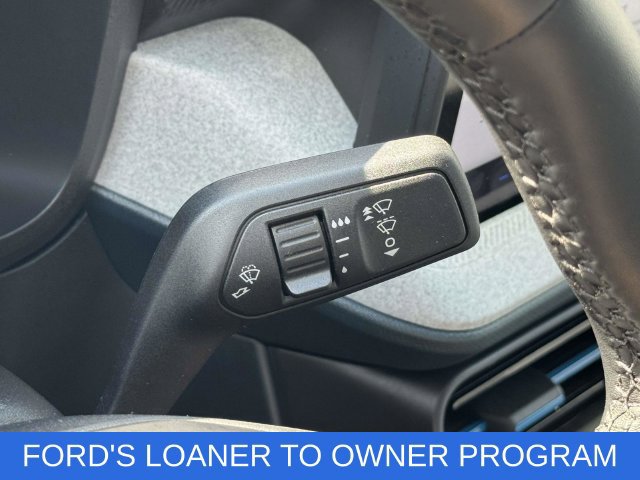 Used 2025 Ford Maverick XLT w/ XLT Luxury Package FWD image 27