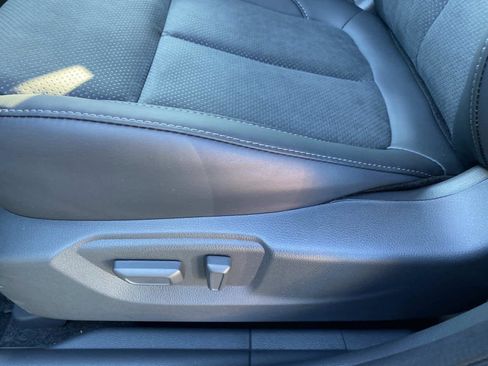 New 2026 Mitsubishi Eclipse Cross AWD image 9