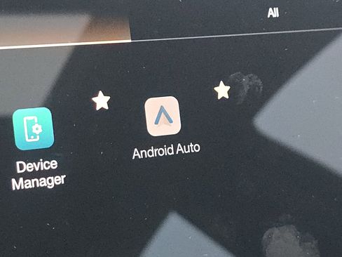 Used 2021 Maserati Ghibli S Q4 image 21