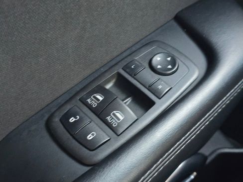 Used 2022 Dodge Challenger GT RWD image 23