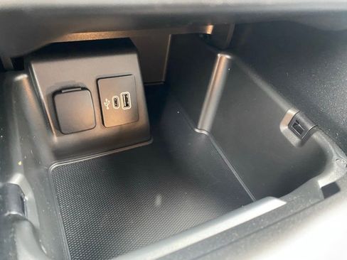 New 2025 Ford Explorer ST image 23