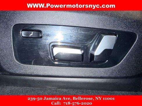 Used 2020 BMW X7 xDrive40i w/ Premium Package image 38