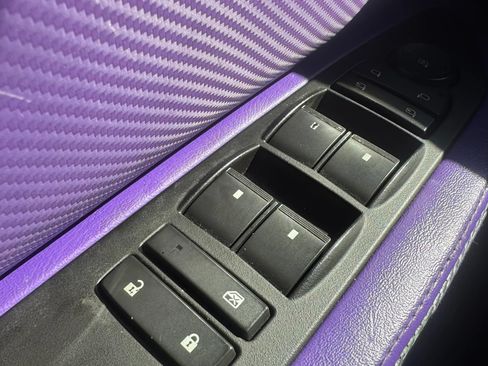Used 2008 HUMMER H2 AWD/4WD image 50