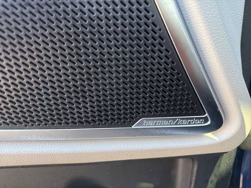 Certified 2023 Kia Telluride SX Prestige AWD/4WD image 39