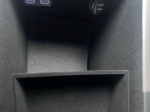 New 2026 Genesis GV70 3.5T Sport Advanced image 27