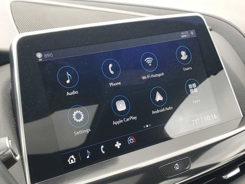 Used 2024 Cadillac CT5 Premium Luxury image 30