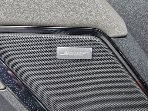 Used 2024 Chevrolet Silverado 2500 ZR2 image 32