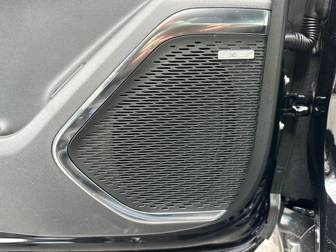 New 2026 Chevrolet Traverse RS w/ LPO, Floor Liner Package image 15