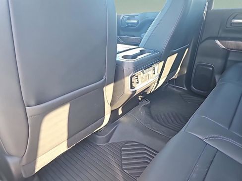 Used 2020 GMC Sierra 1500 Denali w/ Denali Ultimate Package image 33