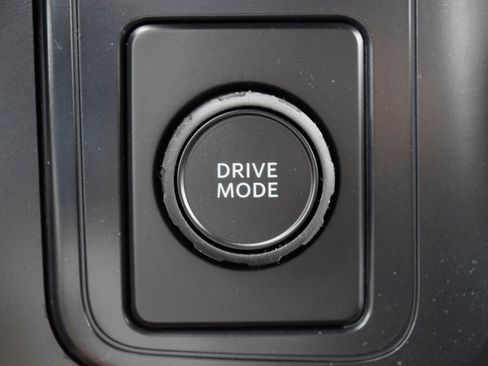 New 2026 Ford F150 STX w/ Equipment Group 200A image 15