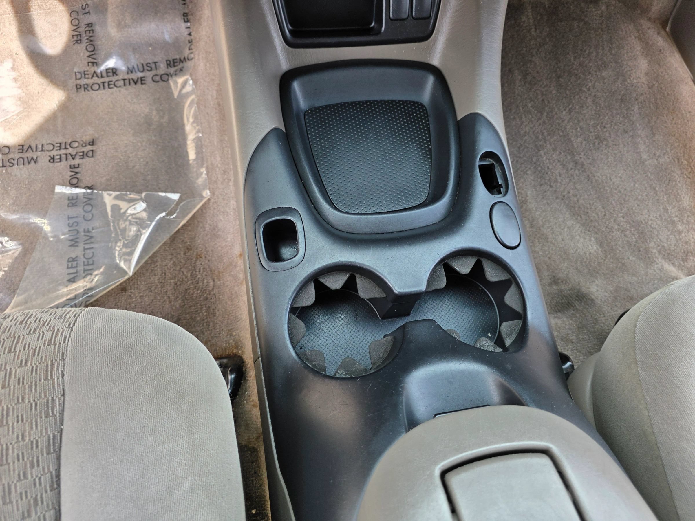Used 2005 Toyota Tundra SR5 RWD image 18
