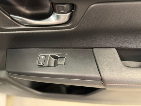 Used 2024 Honda CR-V Sport image 34