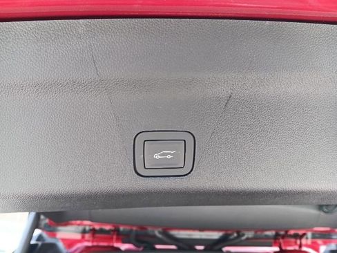 New 2026 GMC Yukon XL Denali w/ Denali Reserve Package AWD/4WD image 30