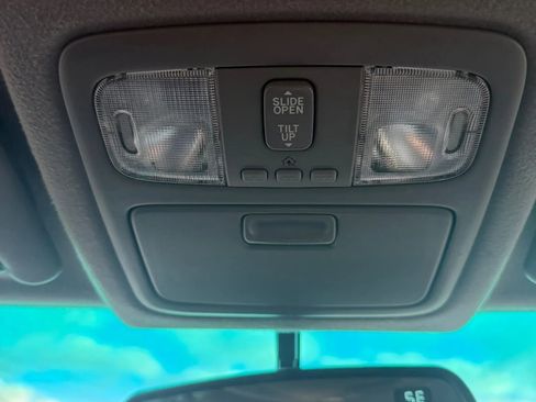 Used 2003 Toyota 4Runner Limited image 25