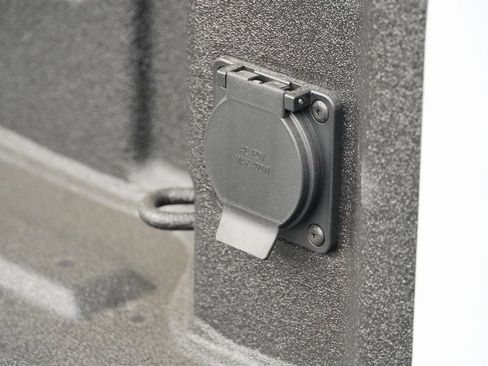 New 2026 GMC Sierra 1500 Elevation w/ Elevation Select Package image 31