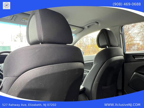 Used 2016 Hyundai Tucson SE image 23