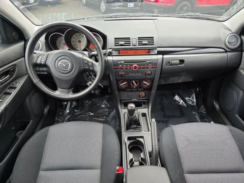 Certified 2024 MAZDA CX-90 Plug-In Hybrid w/ Premium Plus image 69