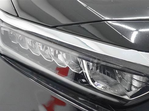 Used 2019 Honda Accord LX image 26