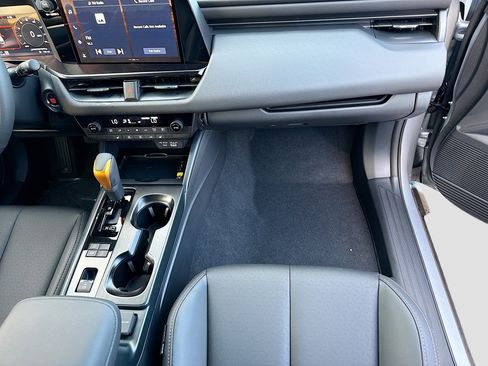 New 2026 Subaru Outback Wilderness image 18