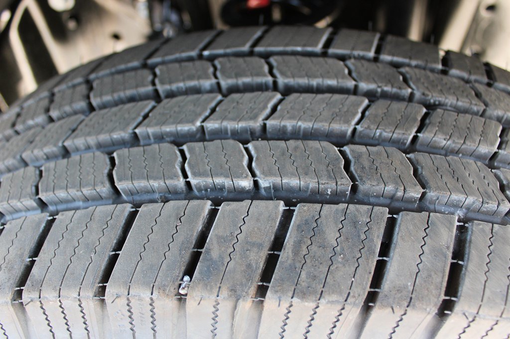 Used 2027 Ford F250 XL RWD image 36