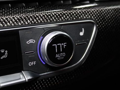 Used 2018 Audi S5 Premium Plus w/ Navigation Package image 23