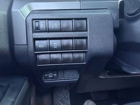 New 2026 Toyota Tacoma SR5 image 24