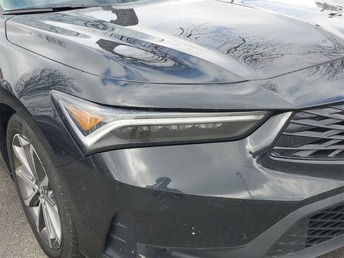 Used 2023 Acura Integra image 5