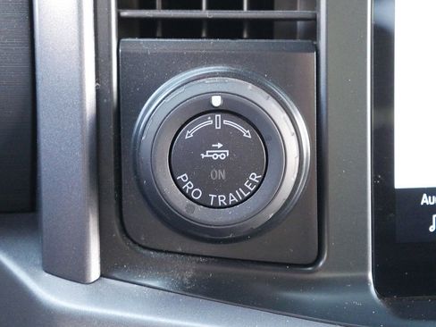 Used 2025 Ford F150 XLT w/ Equipment Group 303A High AWD/4WD image 38