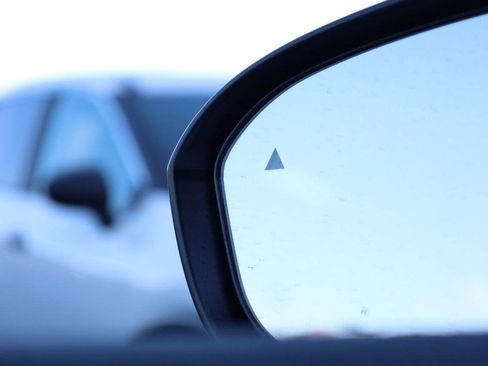 New 2026 Nissan Kicks SV image 20