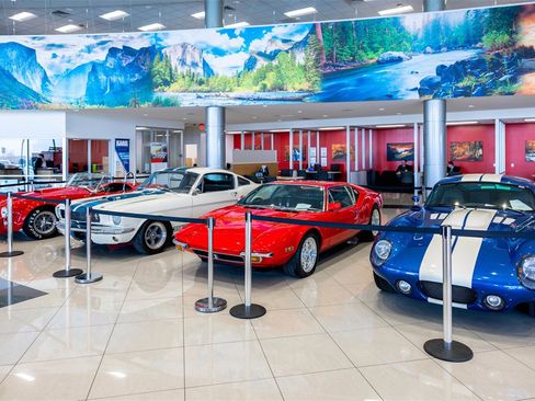 New 2025 Nissan Kicks SR image 16