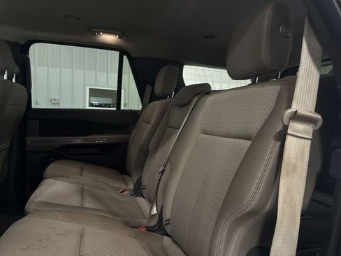 Used 2019 Ford Expedition XLT AWD/4WD image 25